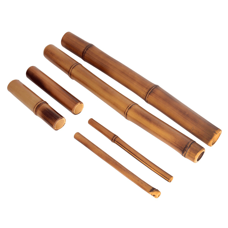 kit-bambu-6-macaricado