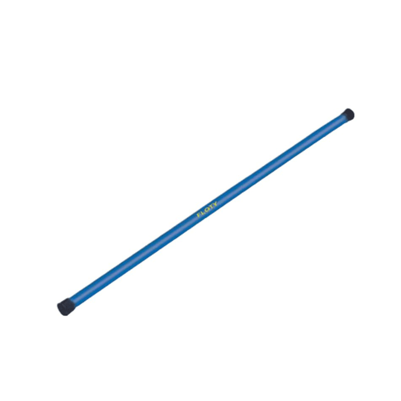 bastao-peso-1kg-azul
