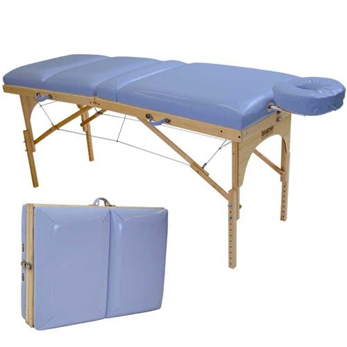 maca-de-massagem-portatil-com-altura-regulavel-para-fisioterapia-e-estetica-canopus-fisiofernandes-azul-claro
