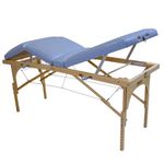 maca-de-massagem-portatil-com-altura-regulavel-para-fisioterapia-e-estetica-canopus-fisiofernandes-azul-claro1