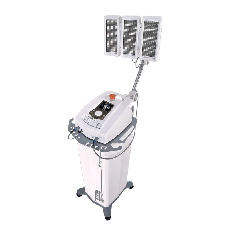 hygialux-aparelho-fototerapia-led-laser-painel