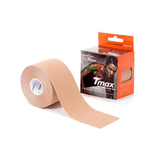 kinesio-bandagem-elastica-bege