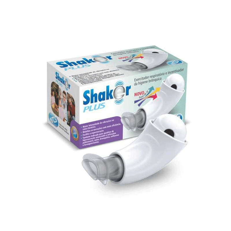 shaker-plus--secrecoes-embalagem