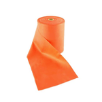 faixa-elastica-carci-band-rolo-laranja-extra-forte