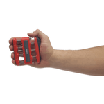 finger-grip-exercitador-de-maos-e-dedos-medio-mao