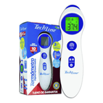 termometro-digital-infravermelho-testa-tsc400