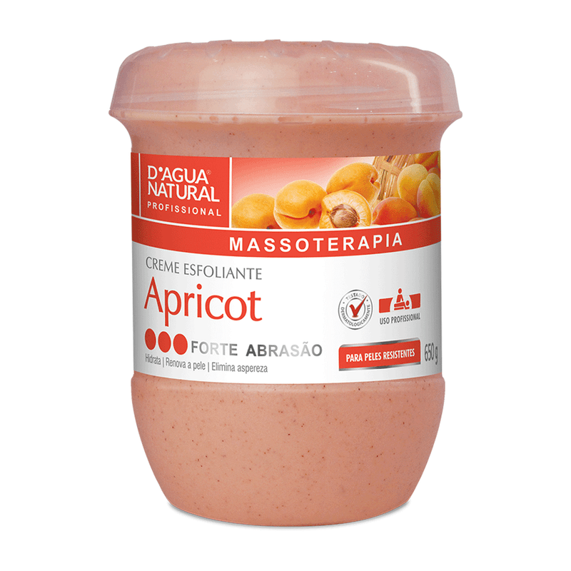 creme-esfoliante-apricot-forte-abrasao-1
