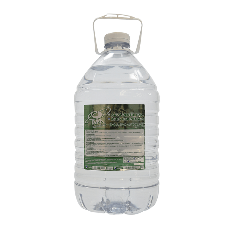 agua-deionizada-desmineralizada-5l