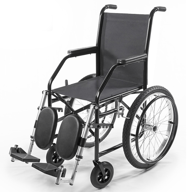 cadeira-de-rodas-prolife-infantil-pl-402