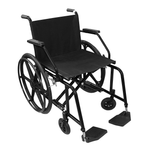 cadeira-de-rodas-prolife-obeso-com-pneu-inflavel-204