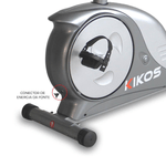 bike-kikos-kr-56-sistema-eletromagnetico-bivolt-3