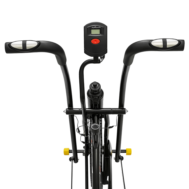 bicicleta-air-bike-a5-002