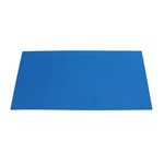 colchonete-eva-1x050-10mm-azul