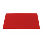 colchonete-eva-1x050-10mm-vermelho