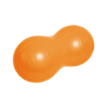 bola-feijao-para-fisio-90x45-com-bomba-peanut-ball