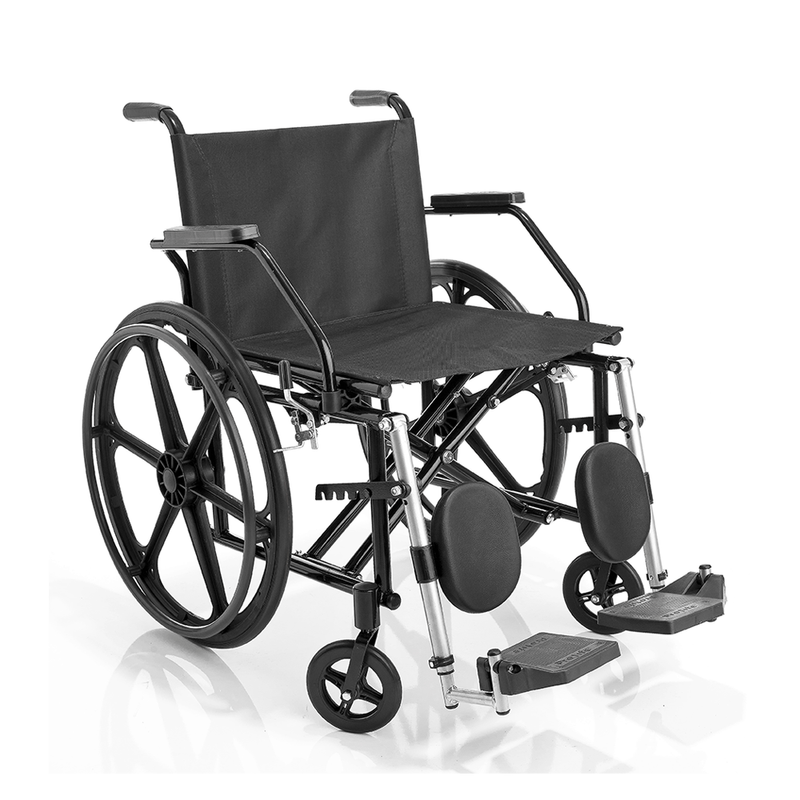 cadeira-de-rodas-obeso-com-elevacao-liberty