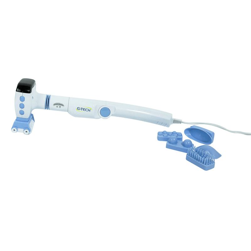 massageador-articulado-com-infravermelho-bivolt-g-tech-2