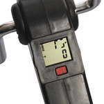 mini-bike-compact-dobravel-com-monitor-multifuncoes-painel