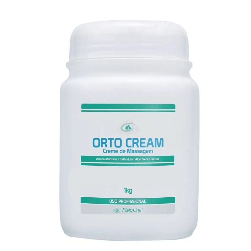 orto-cream-1kg