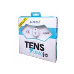 TENS-GTECH---ACCUMED-GLICOMED