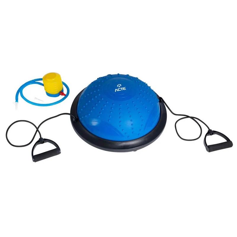 Bosu dome hotsell