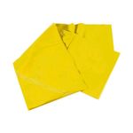 faixa-elastica-amarela