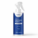 SMART-LIPOPRESS-FLUIDO-AUXILIAR-NO-COMBATE-A-GORDURA-LOCALIZ