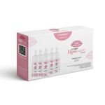 SMART-LIPS-CARE-MICRO-5-FRASCOS-5-ML---SMART-GR