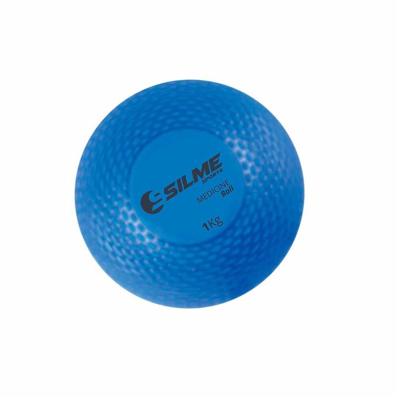 077008--BOLA-MEDICINE-BALL---1KG