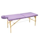 Maca-Sirius-Spa-Lilas