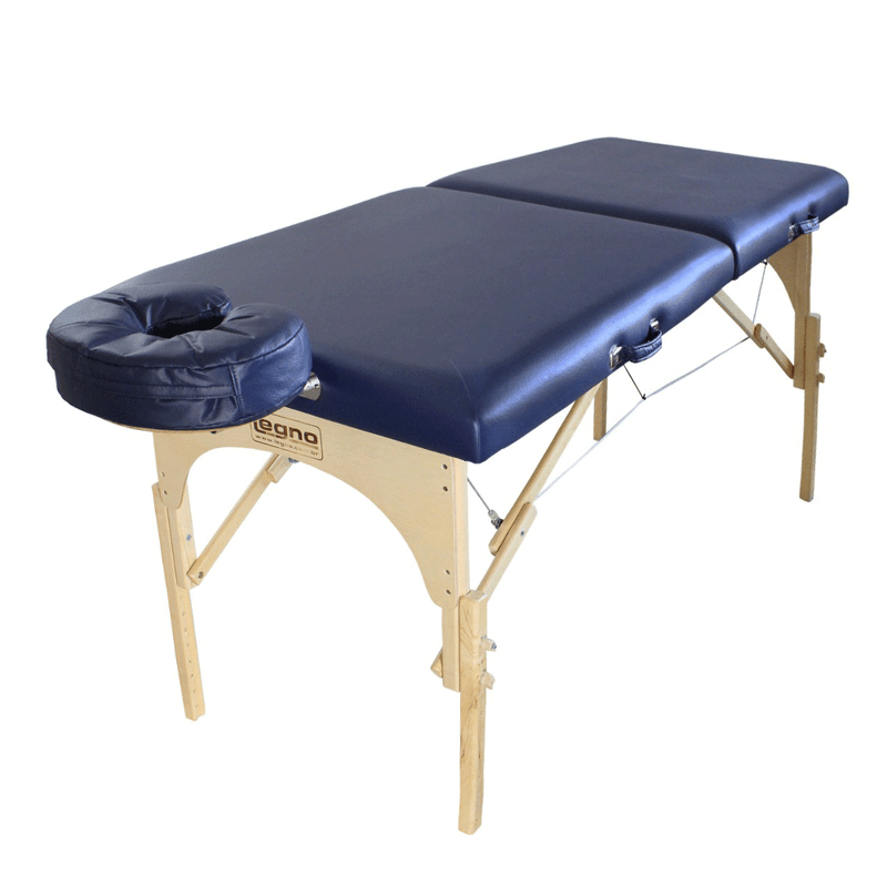 maca-dobravel-sirus-spa-